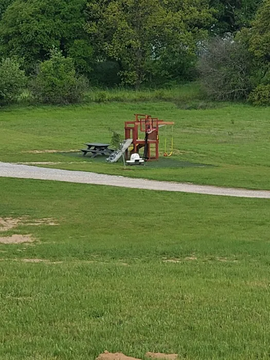 Old Towne Rv Ranch (Park) Picture 2
