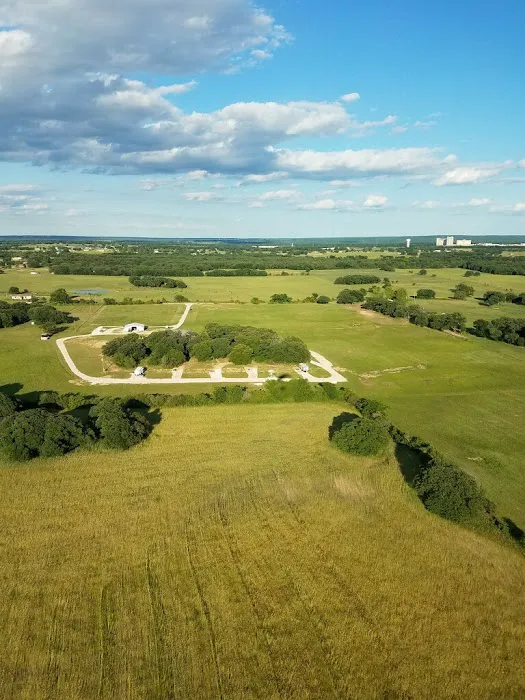 Old Towne Rv Ranch (Park) Picture 5
