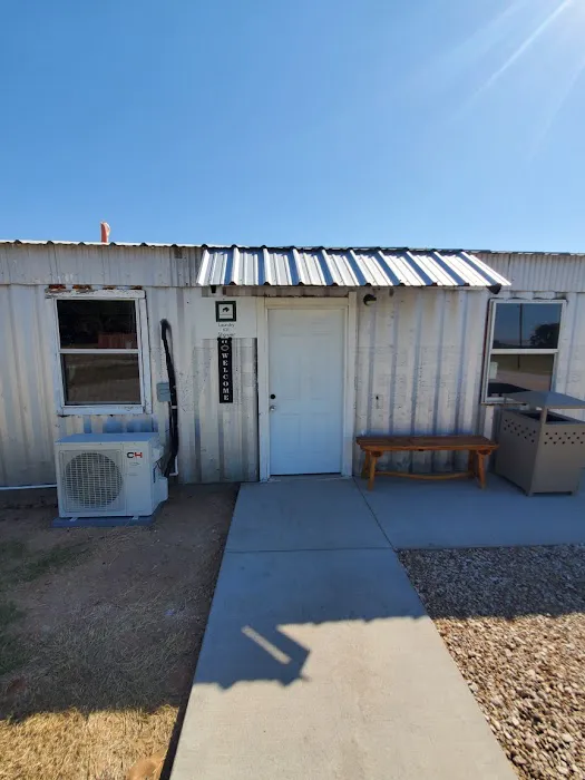 Old Towne Rv Ranch (Park) Picture 9