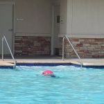 Fun Town RV Park at WinStar