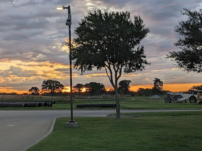 Fun Town RV Park at WinStar Picture 10
