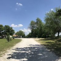 Adkins Sunshine Farm RV Park ico