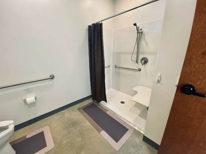 Whitesboro RV Resort Picture 4