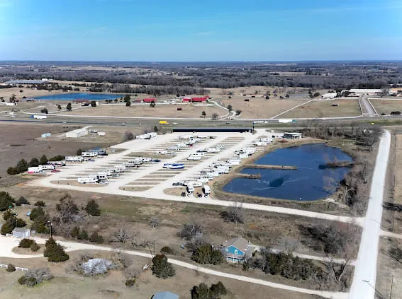 Whitesboro RV Resort Picture 7