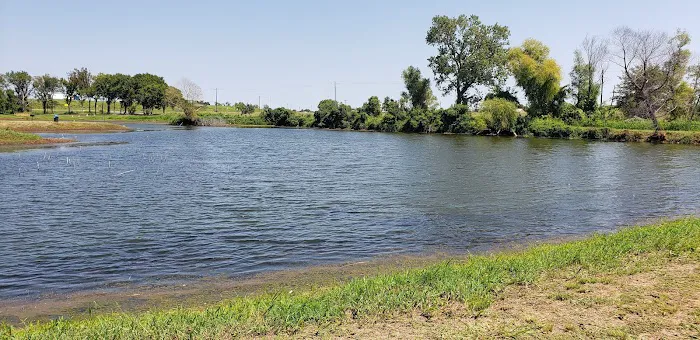 Whitesboro RV Resort Picture 9