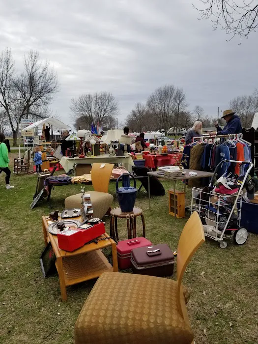 Lake Pepin Campgrounds & Trailer Picture 6