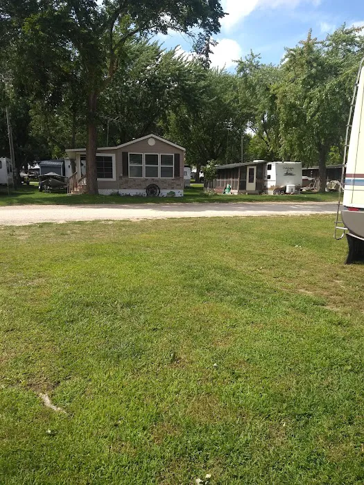 Lake Pepin Campgrounds & Trailer Picture 10