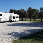 Four Aces Highway 82 RV Park