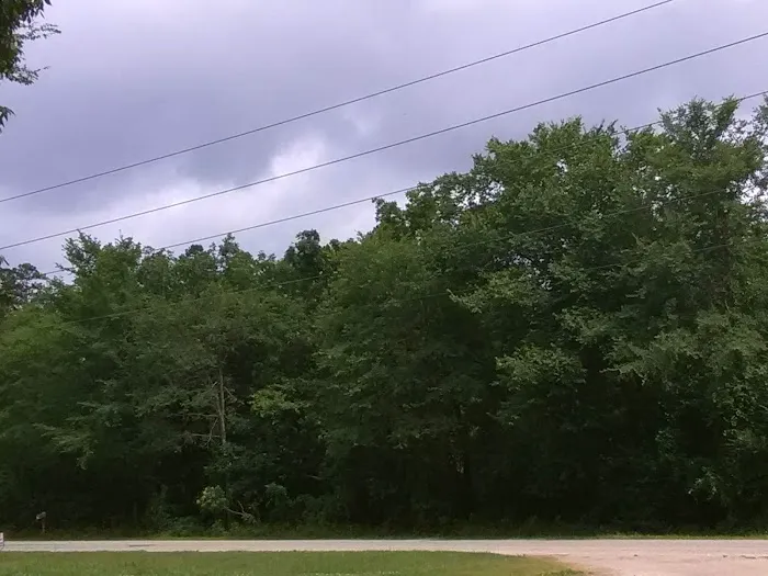 Little Quiet RV Park Picture 1