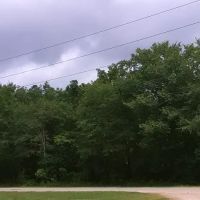 Little Quiet RV Park ico