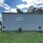 Oakhill Campground & RV Park