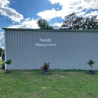 Oakhill Campground & RV Park ico