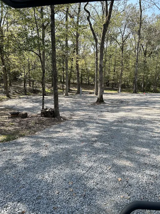 Oakhill Campground & RV Park Picture 3
