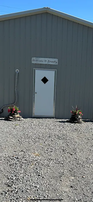 Oakhill Campground & RV Park Picture 5