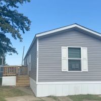 Stonebrook Village Mobile Home Park ico