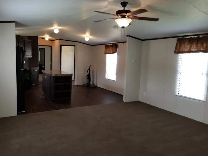 Stonebrook Village Mobile Home Park Picture 8