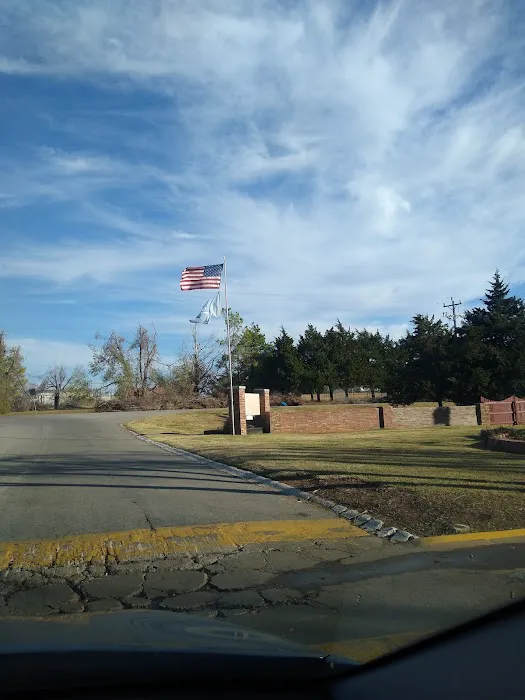 Stonebrook Village Mobile Home Park Picture 10