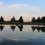 Cedar Lake Mobile Home & RV Park