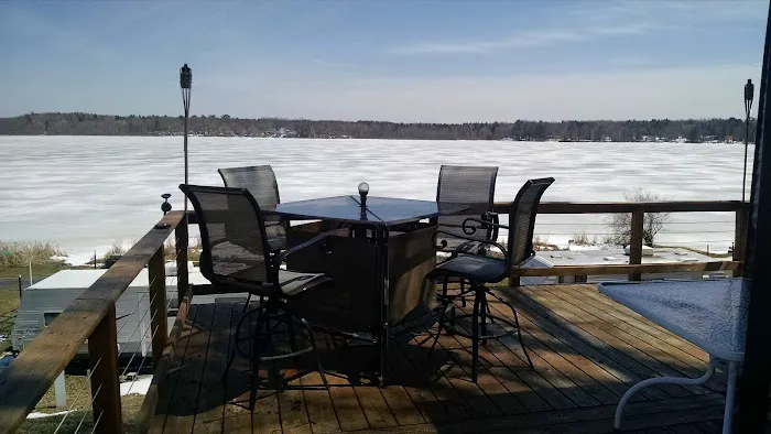 R & R Bar & Campground Picture 1