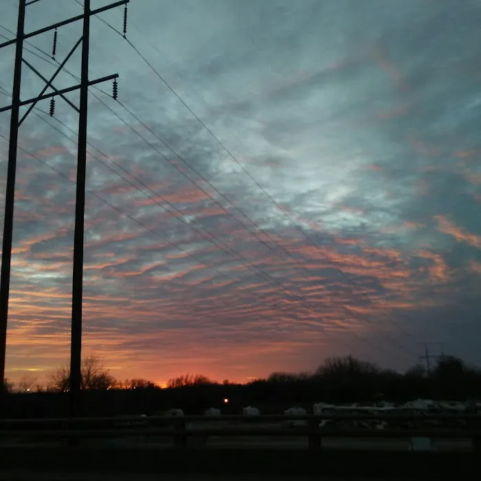 Council Road RV Park Picture 9