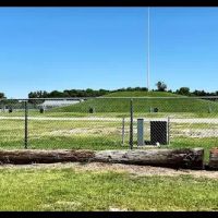 Tumbleweed RV Park ico