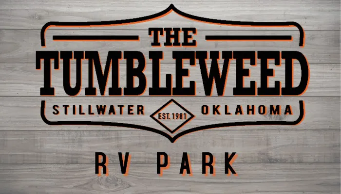Tumbleweed RV Park Picture 3