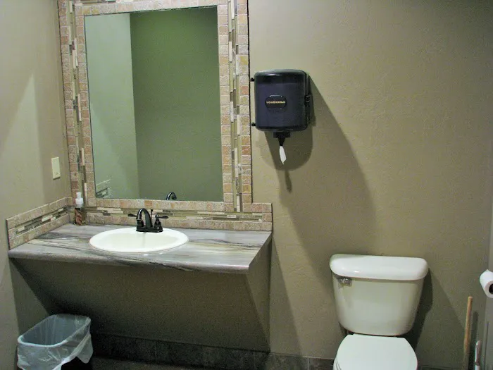 Sunset Ridge RV Park Picture 2