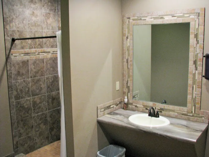 Sunset Ridge RV Park Picture 10