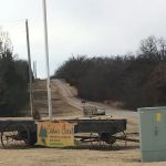 Cedar Crest RV Park