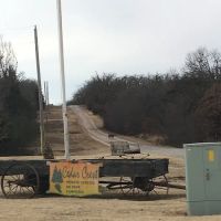 Cedar Crest RV Park ico