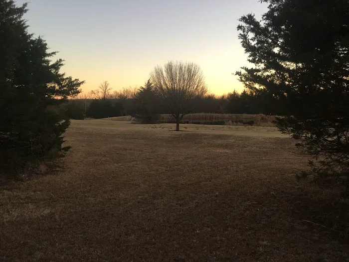 Cedar Crest RV Park Picture 9