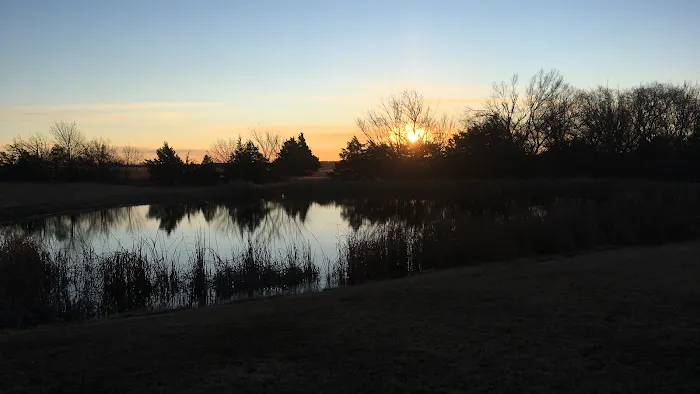 Cedar Crest RV Park Picture 10