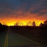 Stillwater RV Ranch