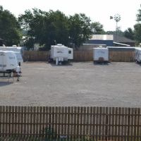 Pit’s RV Park and Storage ico