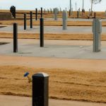 Sooners Corner RV Park