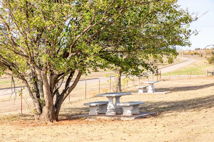 Sooners Corner RV Park Picture 8