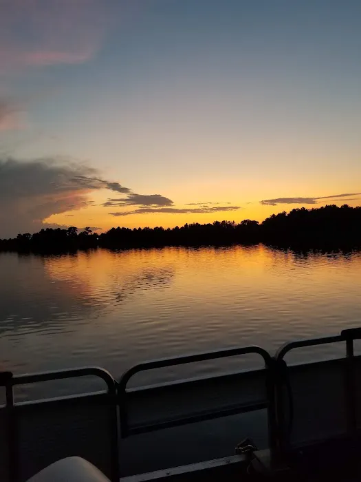 Salisbury Campground Picture 7