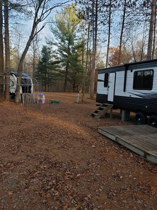 Pj’s Campground Picture 5