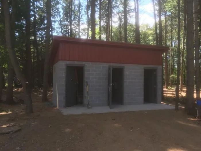 Pj’s Campground Picture 9
