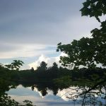 Loon Lake Campground