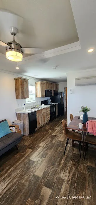 Tiger's Trail RV Resort Picture 7