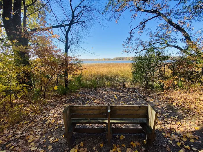 Cart-In Campsites Picture 4