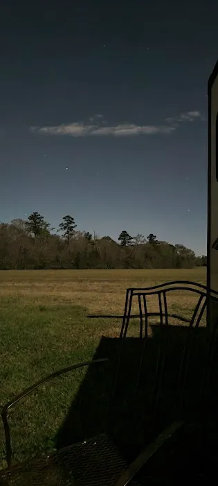 Country Breeze Mobile Home Park Picture 5