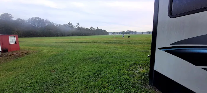 Country Breeze Mobile Home Park Picture 6