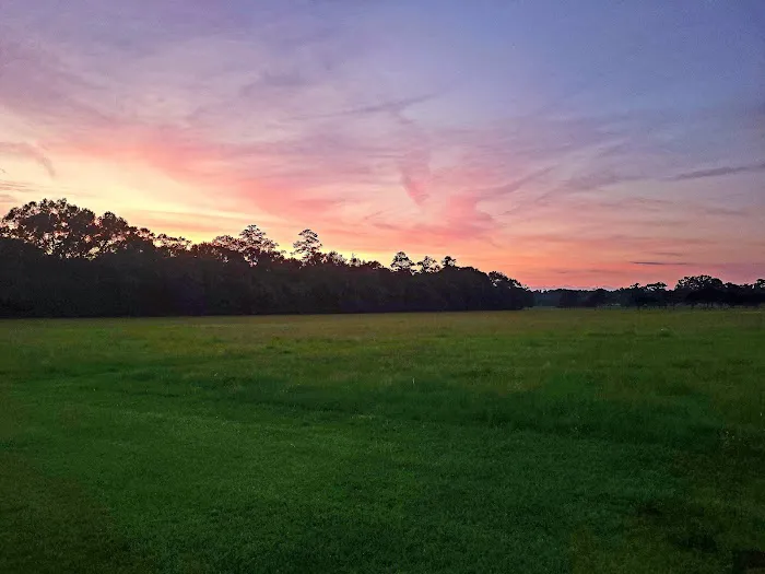 Country Breeze Mobile Home Park Picture 9