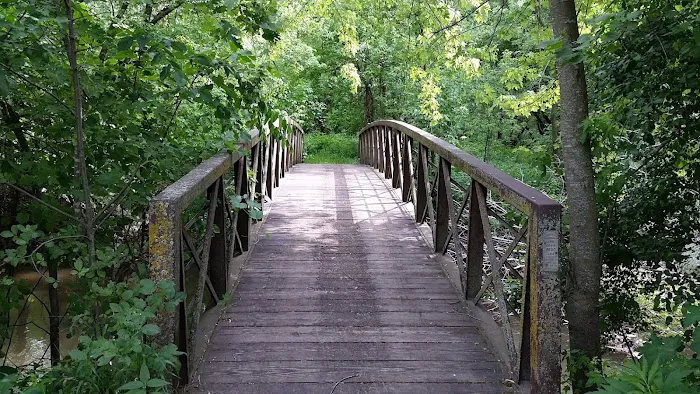 Creek Park Picture 2