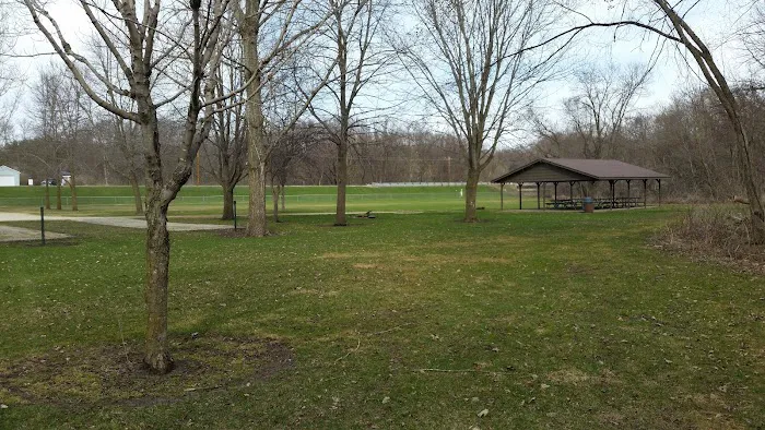 Creek Park Picture 1