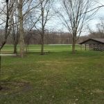 Creek Park