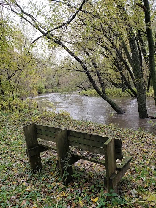 Creek Park Picture 3