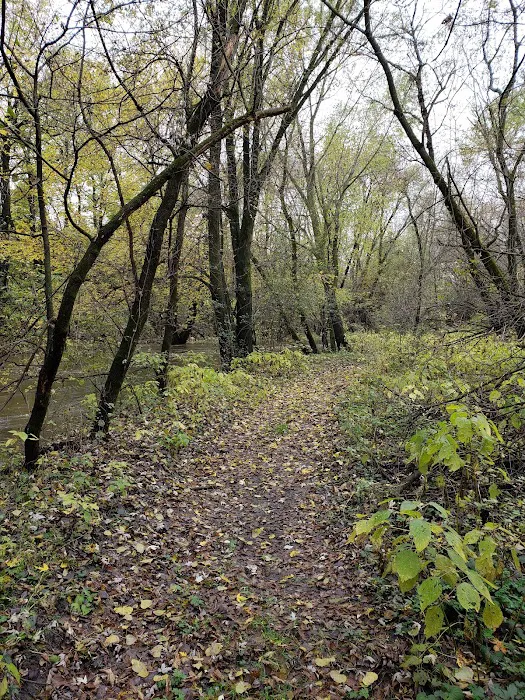 Creek Park Picture 4